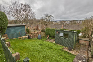 Garden- click for photo gallery